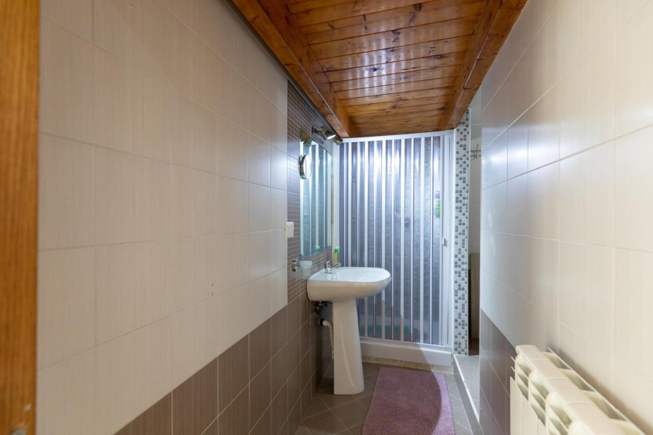 Apartment With Sea View With 2 Lifts Above Montesanto! Naples Exterior photo